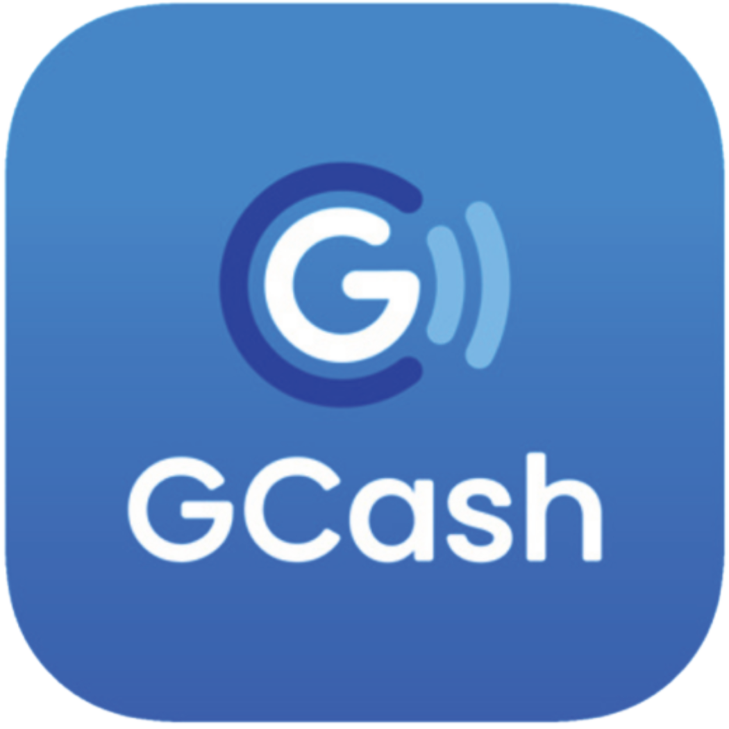 GCash Payment