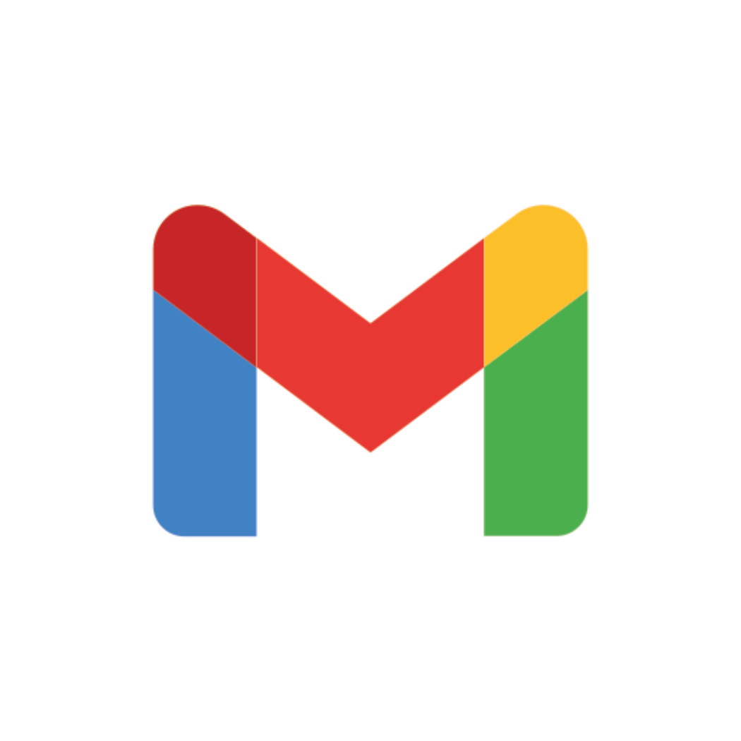 Gmail